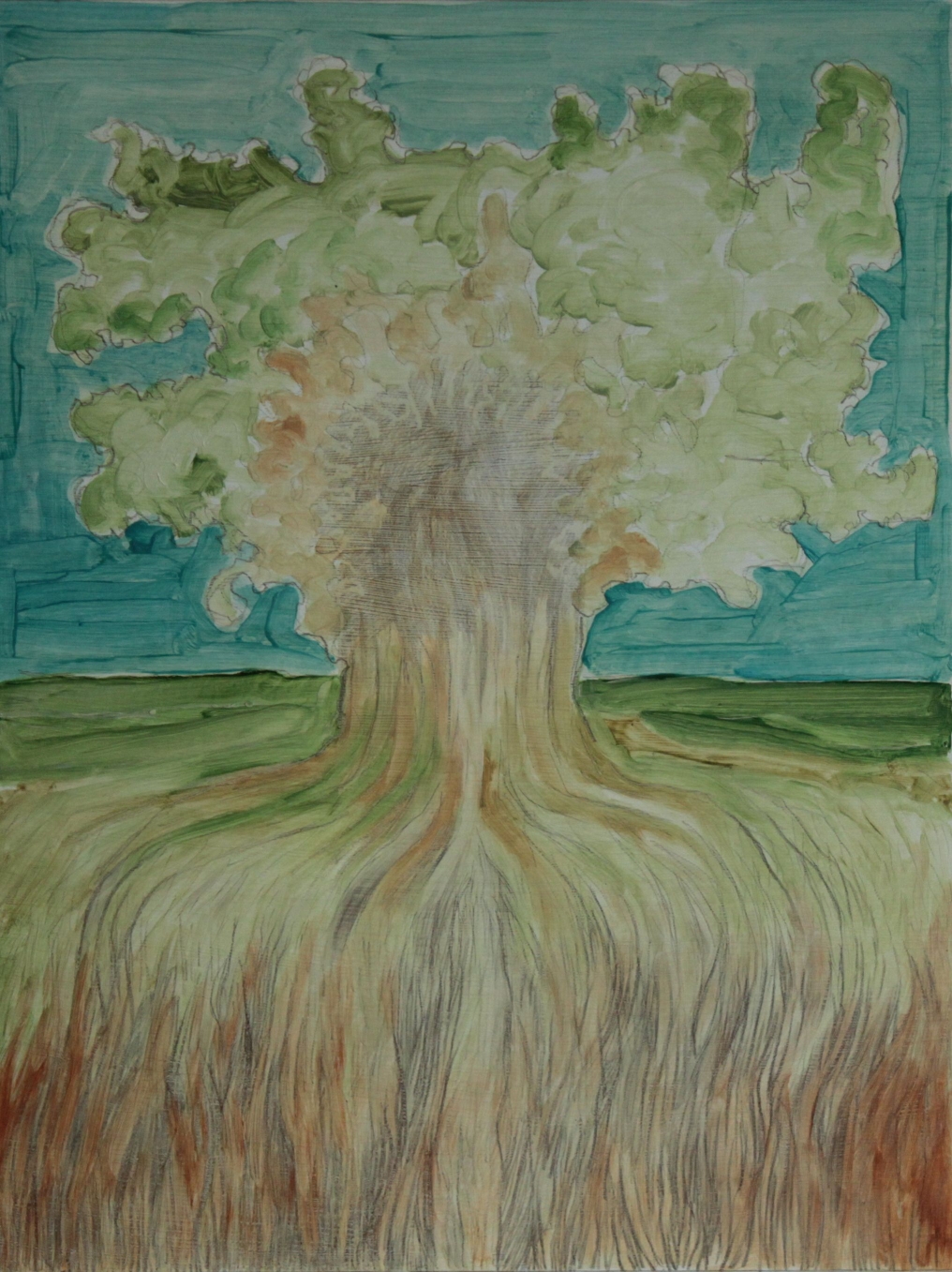 https://0201.nccdn.net/4_2/000/000/00d/f43/tree_of_life.jpg