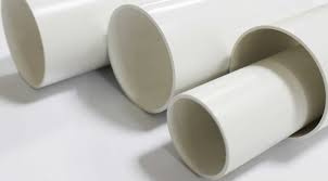 https://0201.nccdn.net/4_2/000/000/00d/f43/tubo-pvc-302x167.jpg