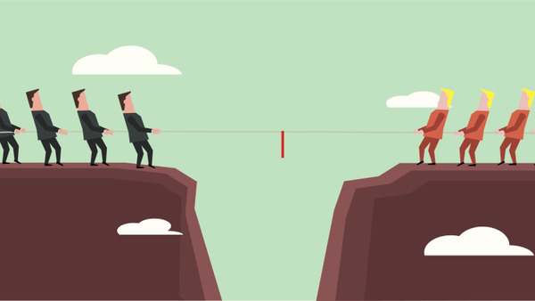 Roth IRA or IUL?