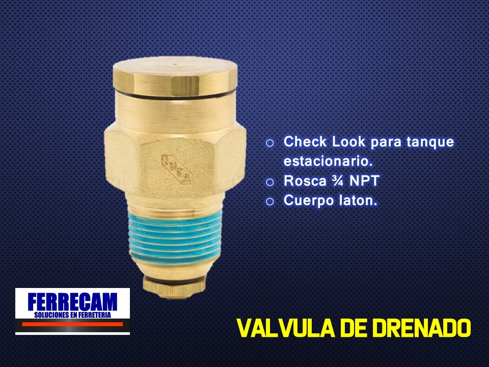 https://0201.nccdn.net/4_2/000/000/00d/f43/valvula-de-drenado.jpg