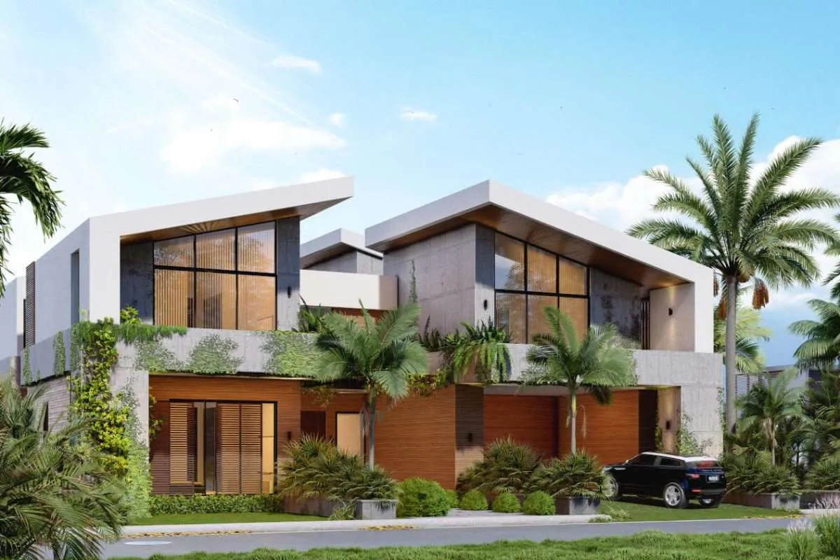 https://0201.nccdn.net/4_2/000/000/00d/f43/villa-palmitas-8-vista-frontal-1-1200x800.jpg