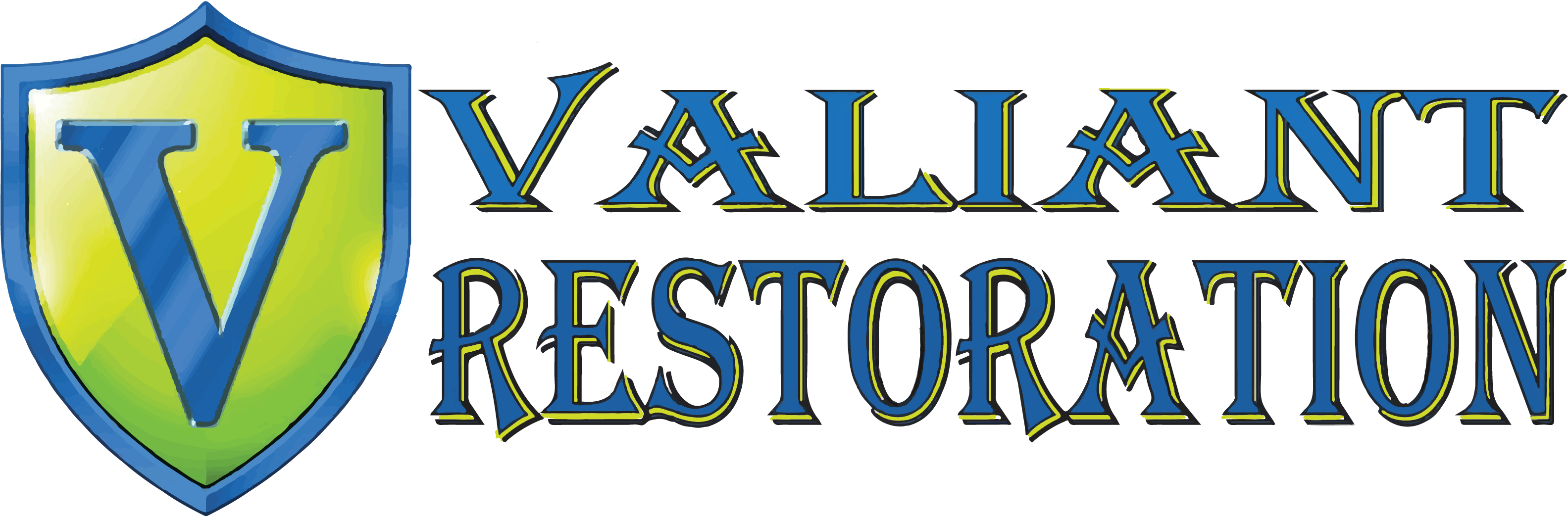 Valiant Restoration, LLC