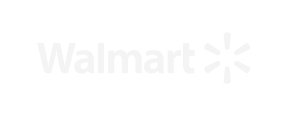 https://0201.nccdn.net/4_2/000/000/00d/f43/walmart.png