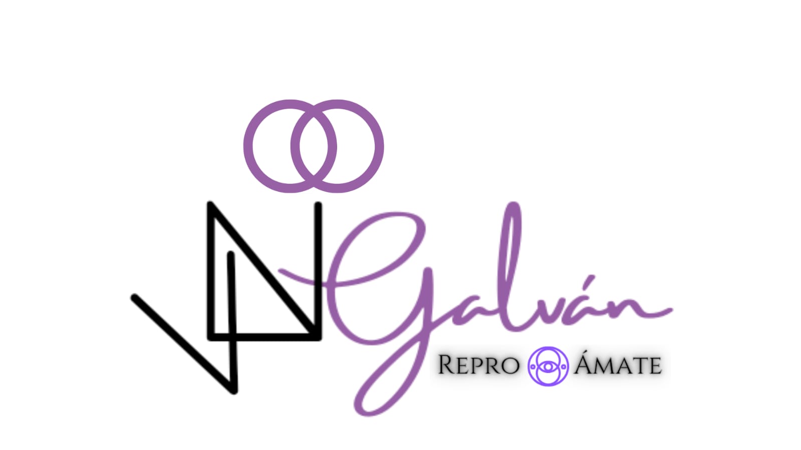 Ir a la página de inicio del sitio repro-amate.com.mx