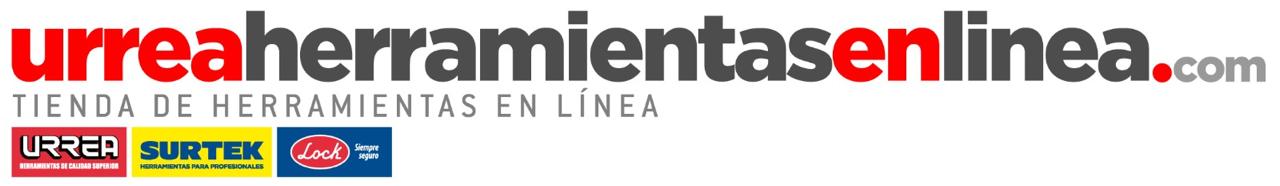 GRUPO FERRETERO INDUSTRIAL