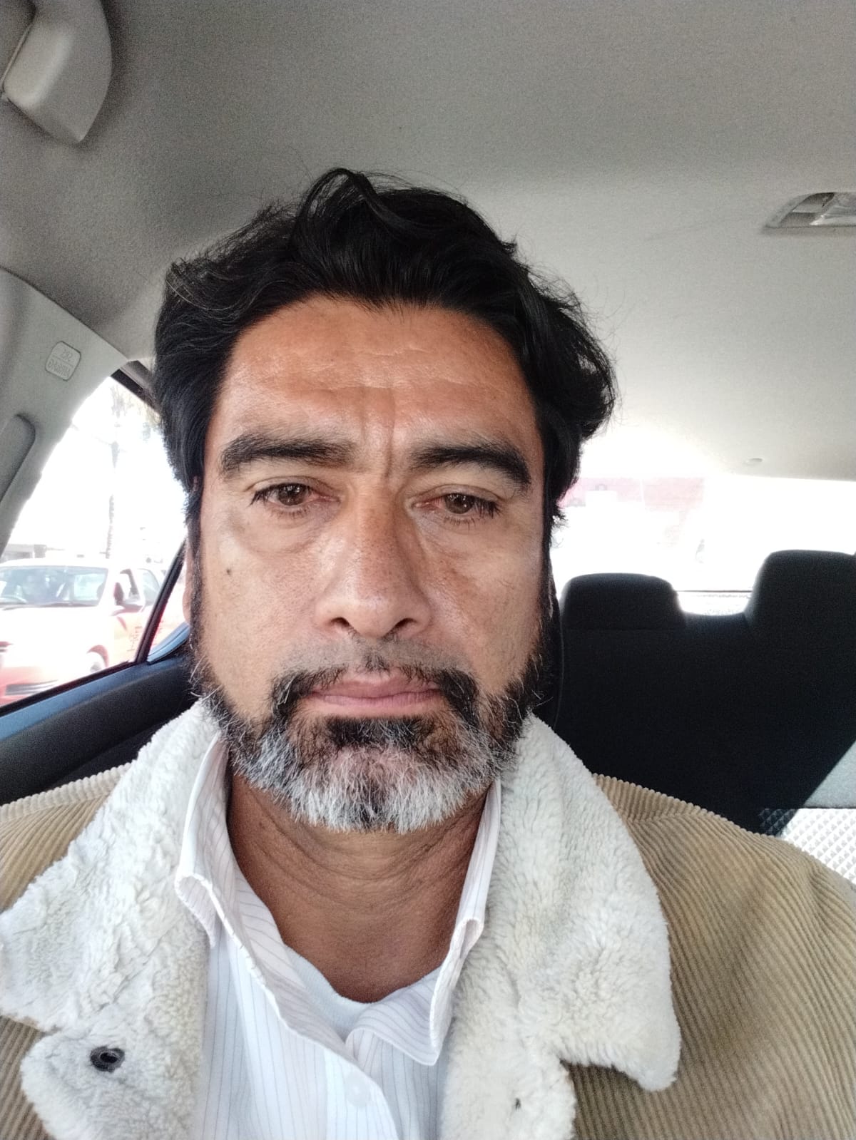 Ingeniero Civil: 
Luis Enrique Martínez Ruiz. 