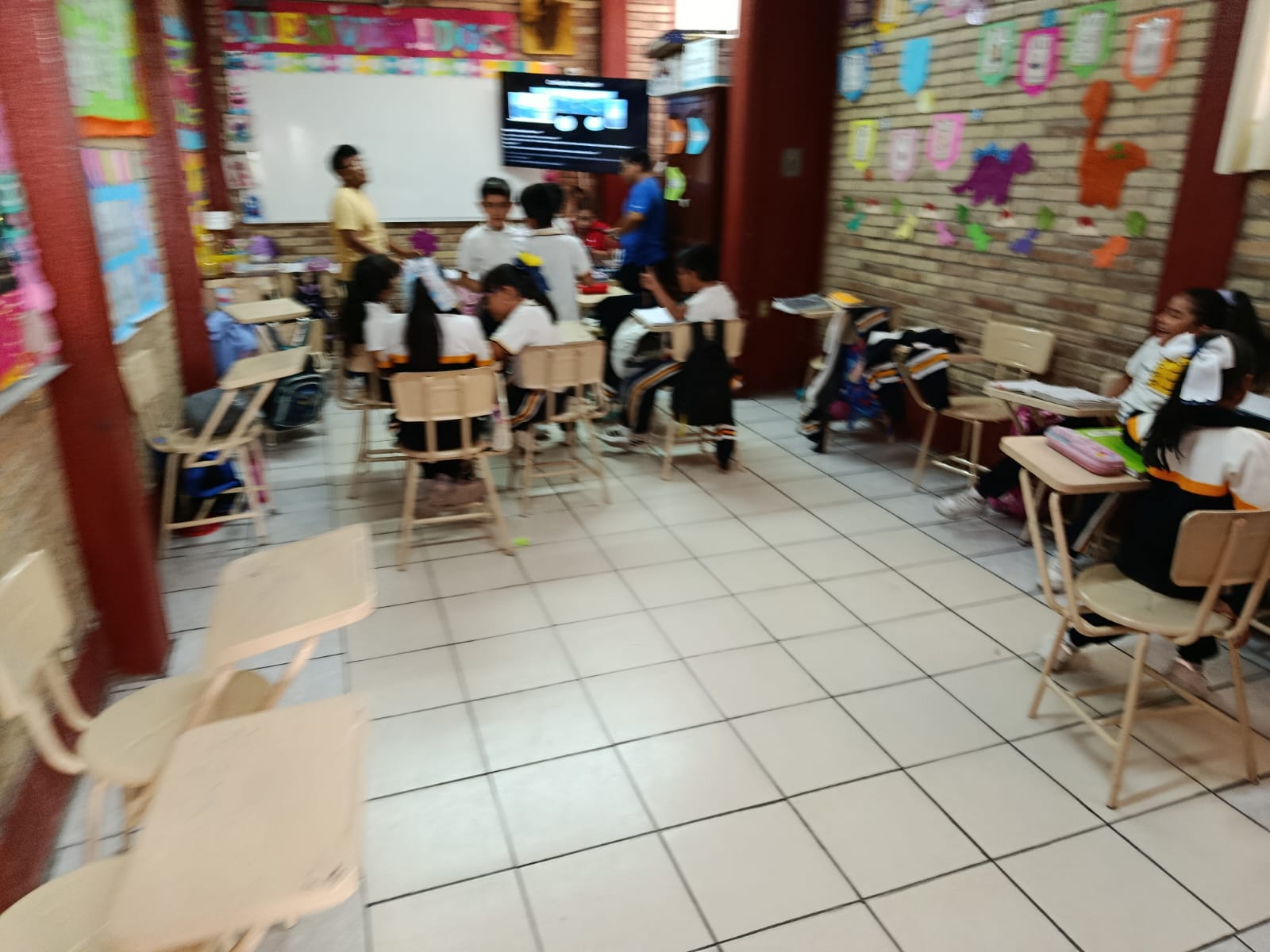 https://0201.nccdn.net/4_2/000/000/00d/f43/whatsapp-image-2026-05-19-at-4.15.05-pm--2-.jpeg
