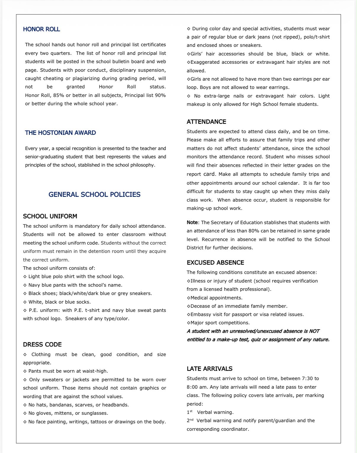 https://0201.nccdn.net/4_2/000/000/00d/f43/whatsapp-image-2026-10-07-at-12.42.41-pm--1-.jpeg