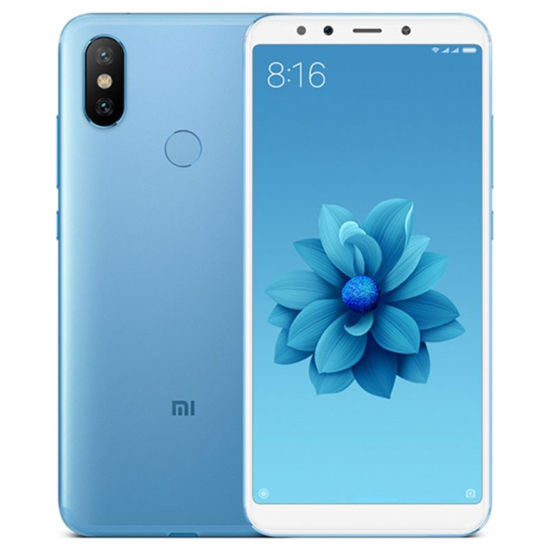 https://0201.nccdn.net/4_2/000/000/00d/f43/xiaomi-mi-a2-azul-800x800.jpg