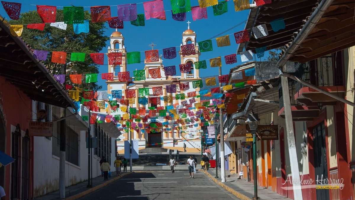 https://0201.nccdn.net/4_2/000/000/00d/f43/xicopueblomagico_1200_675.jpg