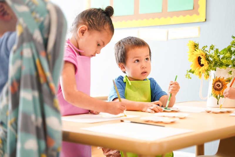https://0201.nccdn.net/4_2/000/000/00d/f43/young-learners--22-29.jpg
