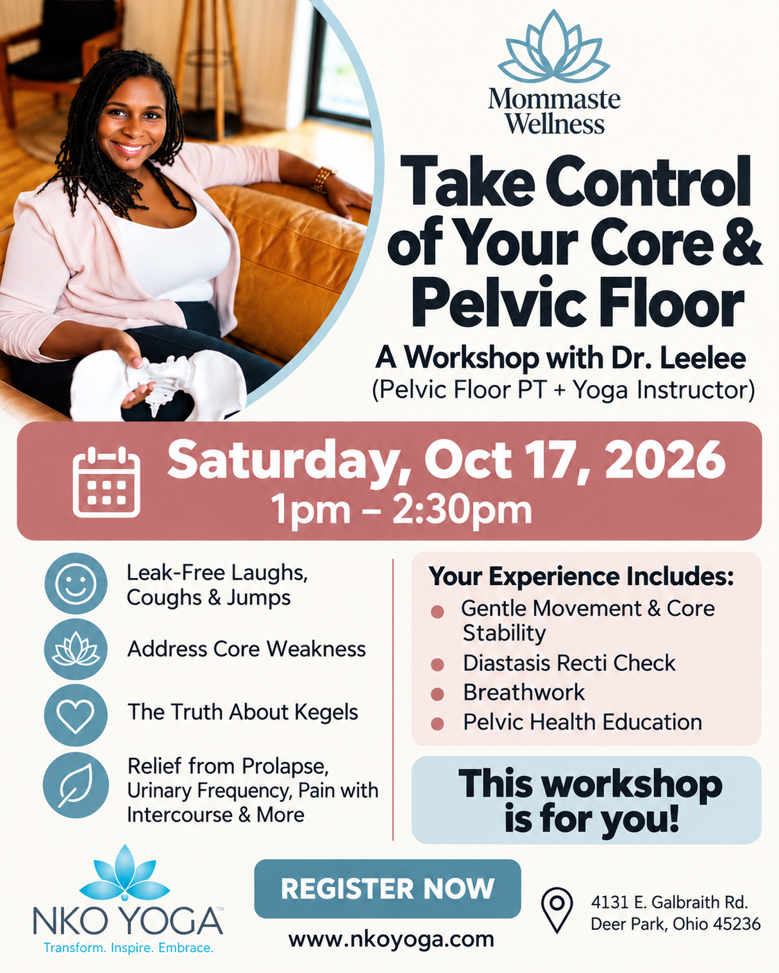 https://0201.nccdn.net/4_2/000/000/00e/0ee/core-and-pelvic-floor-wellness-workshop.png
