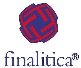 FINALITICA, S. A. DE C. V.