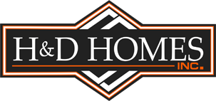 H & D Homes, Inc.