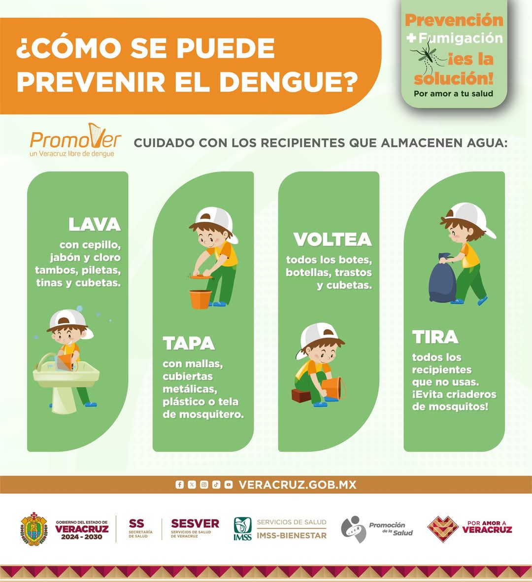 Imagen de logotipo de muestra