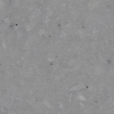 https://0201.nccdn.net/4_2/000/000/00e/131/Cement-375x375.jpg