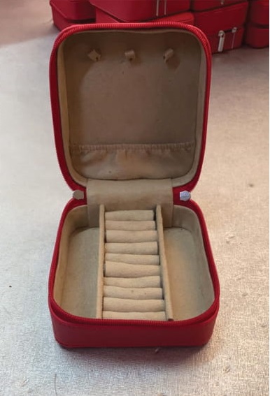 COD. 0075