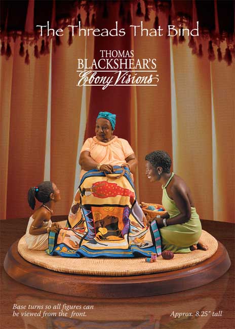 Thomas Blackshear’s