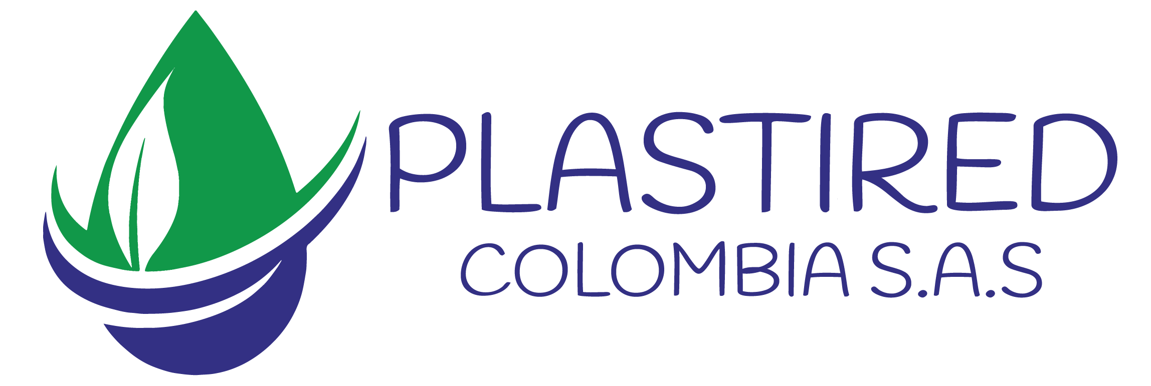 Plastired Colombia S.A.S 
