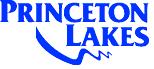 Princeton Lakes