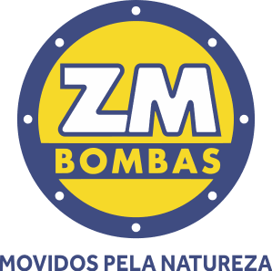 Loja ZM