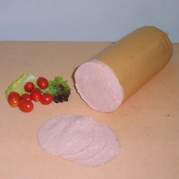 https://0201.nccdn.net/4_2/000/000/00f/745/133-Mortadella.JPG