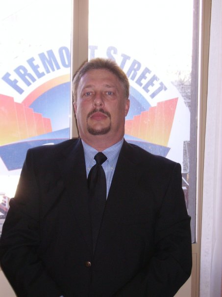 Laverne Schultz - PLS Service. Inc.