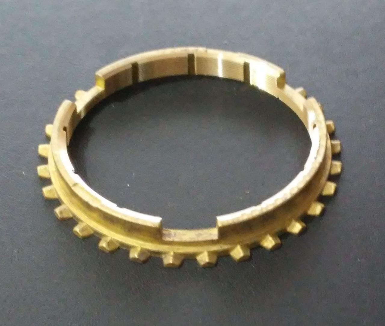 VOCHO
BRONCE 
1RA ó 2DA
$100