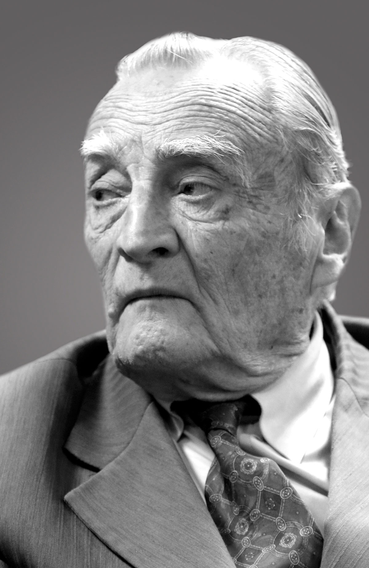 2014 - Alfredo de Assis Gonçalves Neto