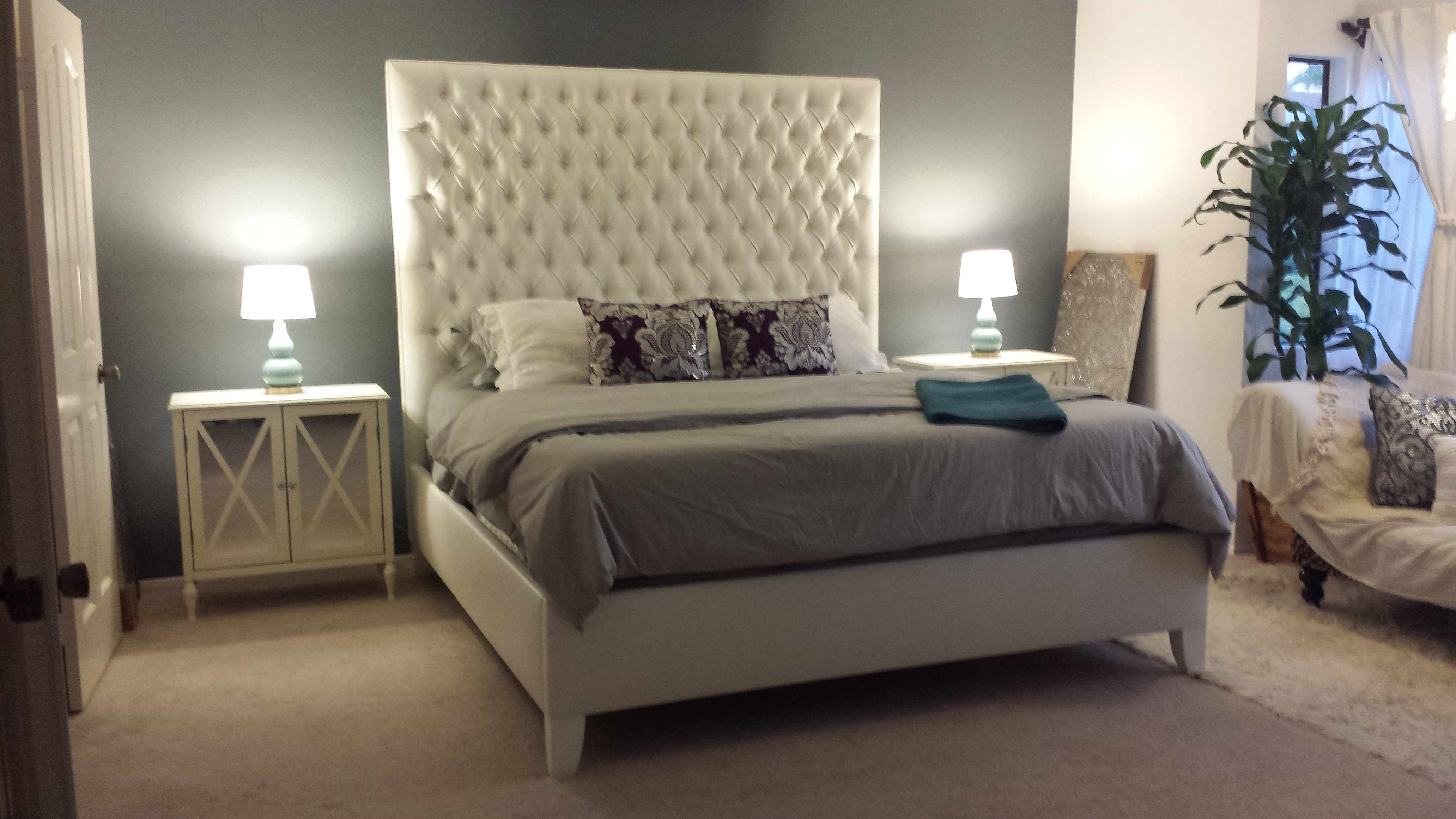 San Diego Upholstery Services, Custom Furniture by Home Interiors ... San Diego Upholstery Services, Custom Furniture by Home Interiors ...