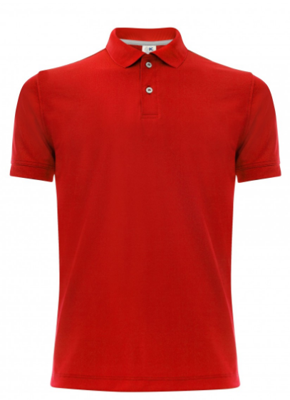 PLAYA TIPO POLO PRO NY PARA HOMBRE