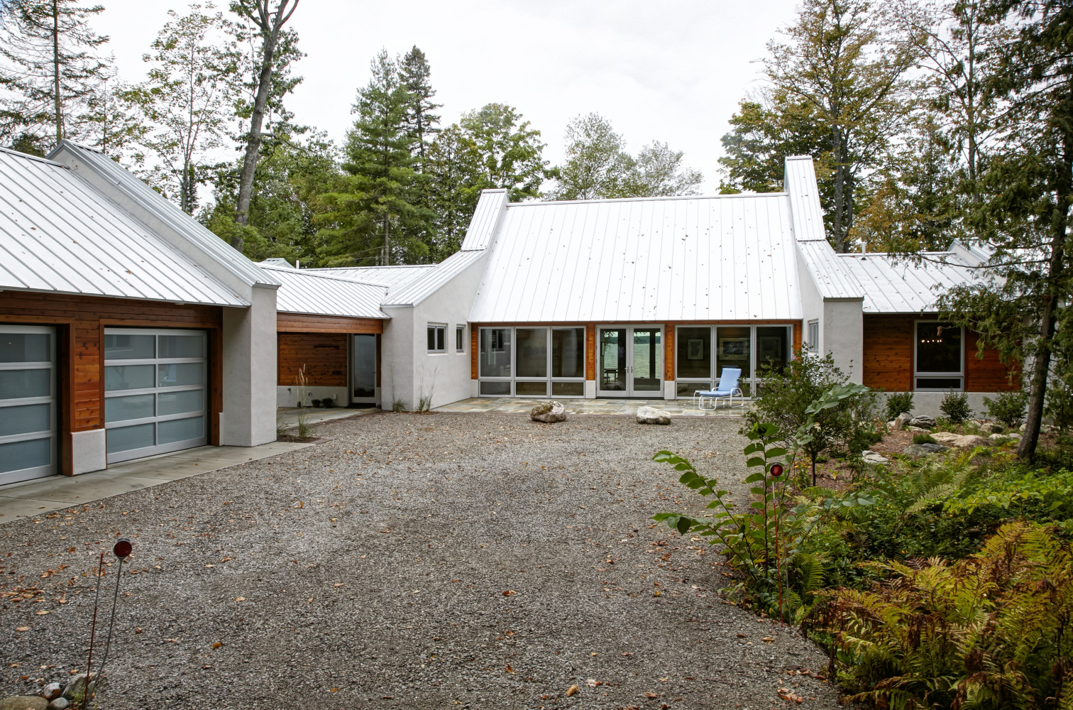 Click on the image to see more photos