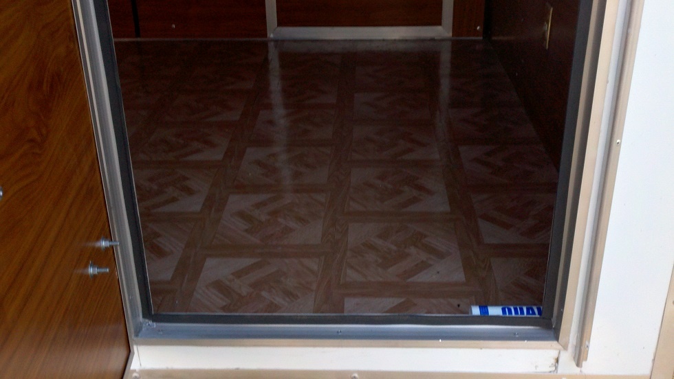 REMOLQUES PARA OFICINAS CONSULTORIOS