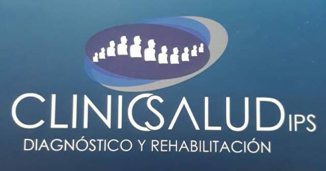 ClinicSalud