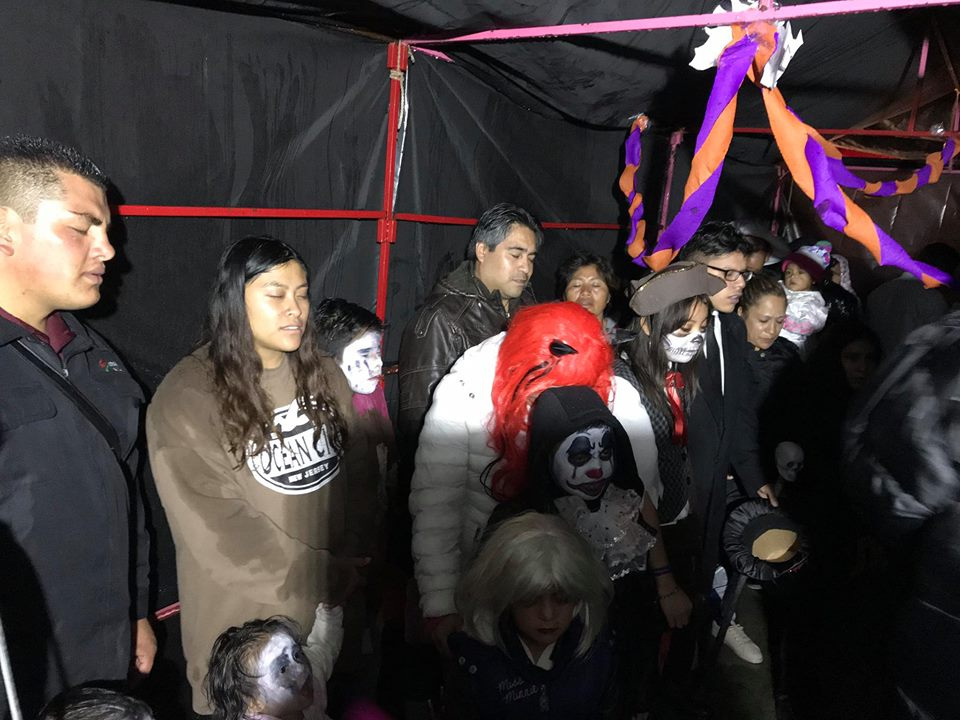 https://0201.nccdn.net/4_2/000/000/00f/745/45447386_1424290747701459_3362551044457365504_n-960x720.jpg