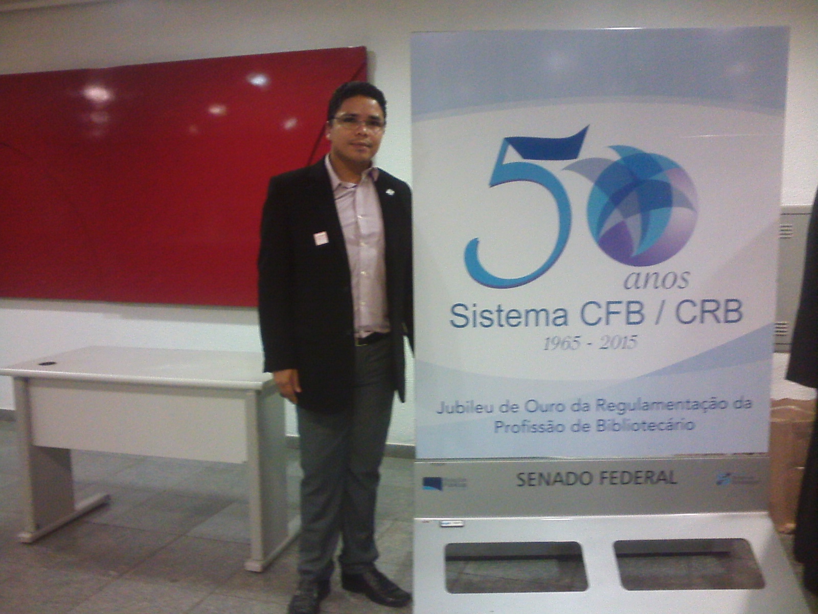 50-ANOS-DE-REGULAMENTA-U00c7-U00c3O-DA-PROFISS-U00c3O--2-