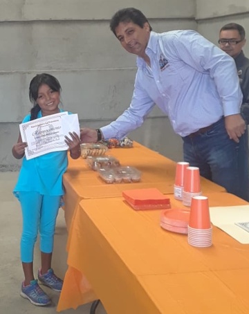 ANCHEYTA QUIJANO ROSA ADILENE