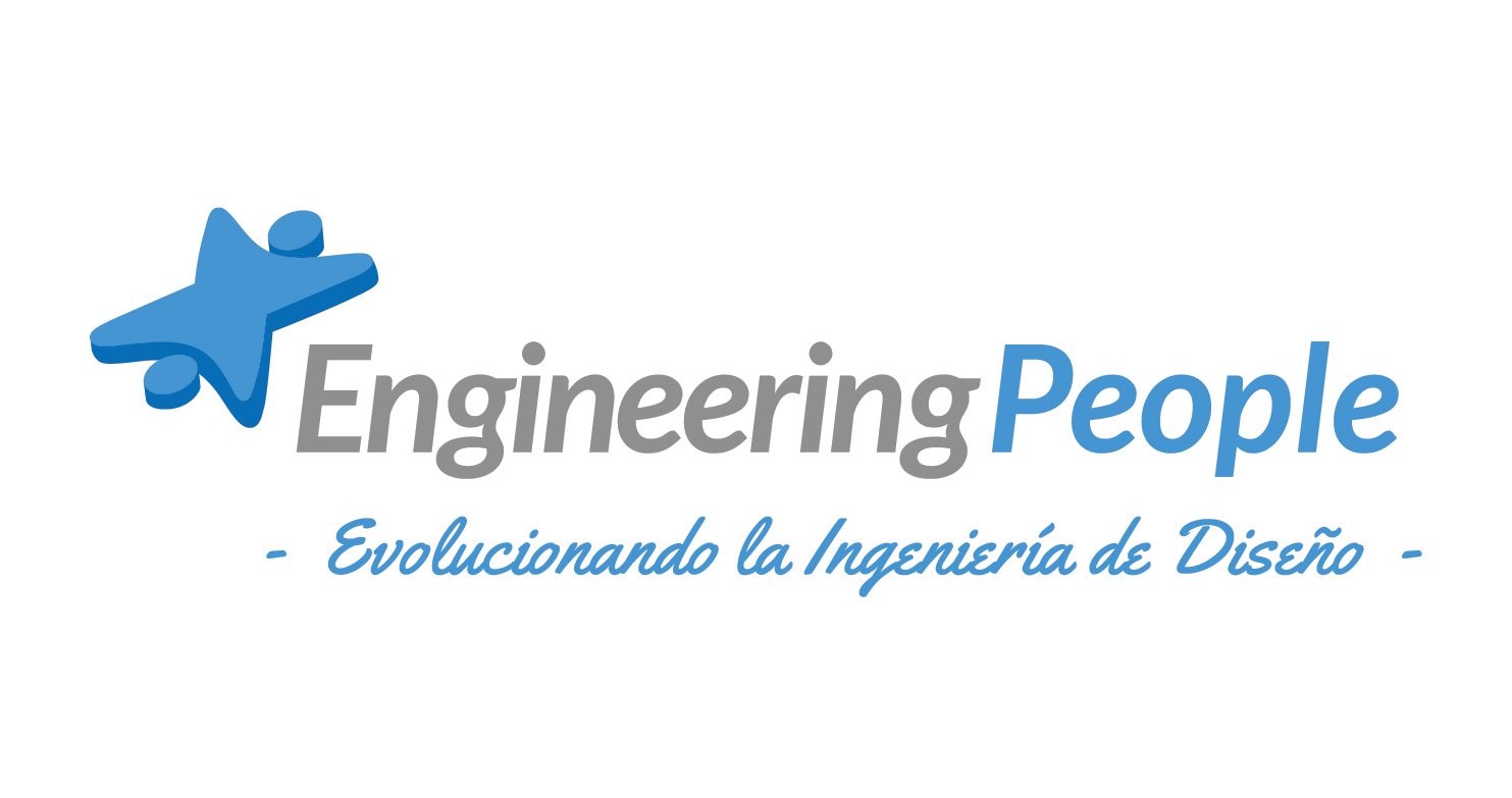 Servicios de Ingeniería Mecánica