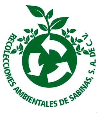 Recolecciones Ambientales de Sabinas S.A. de C.V. – Coahuila
