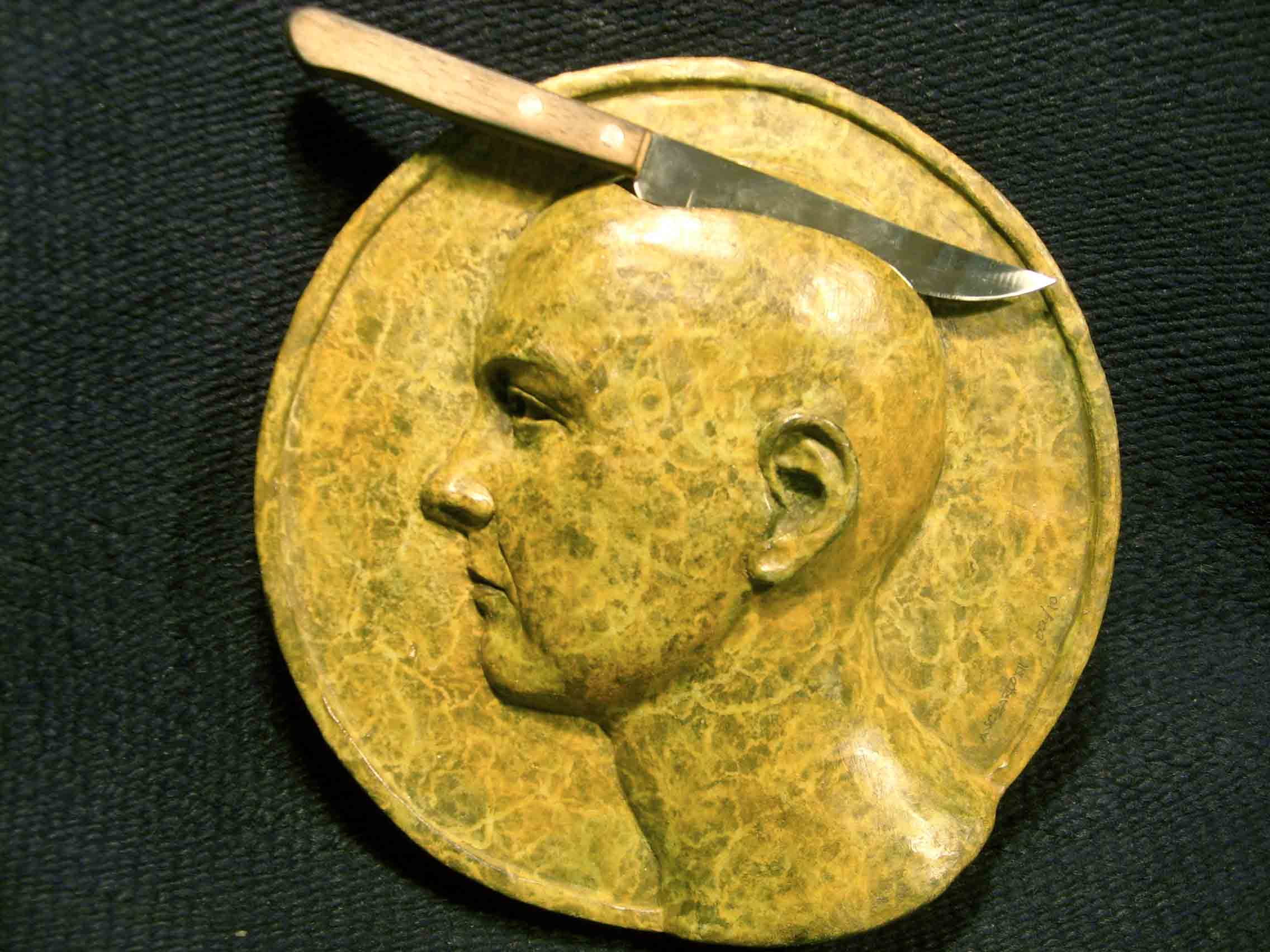 L'Olivier