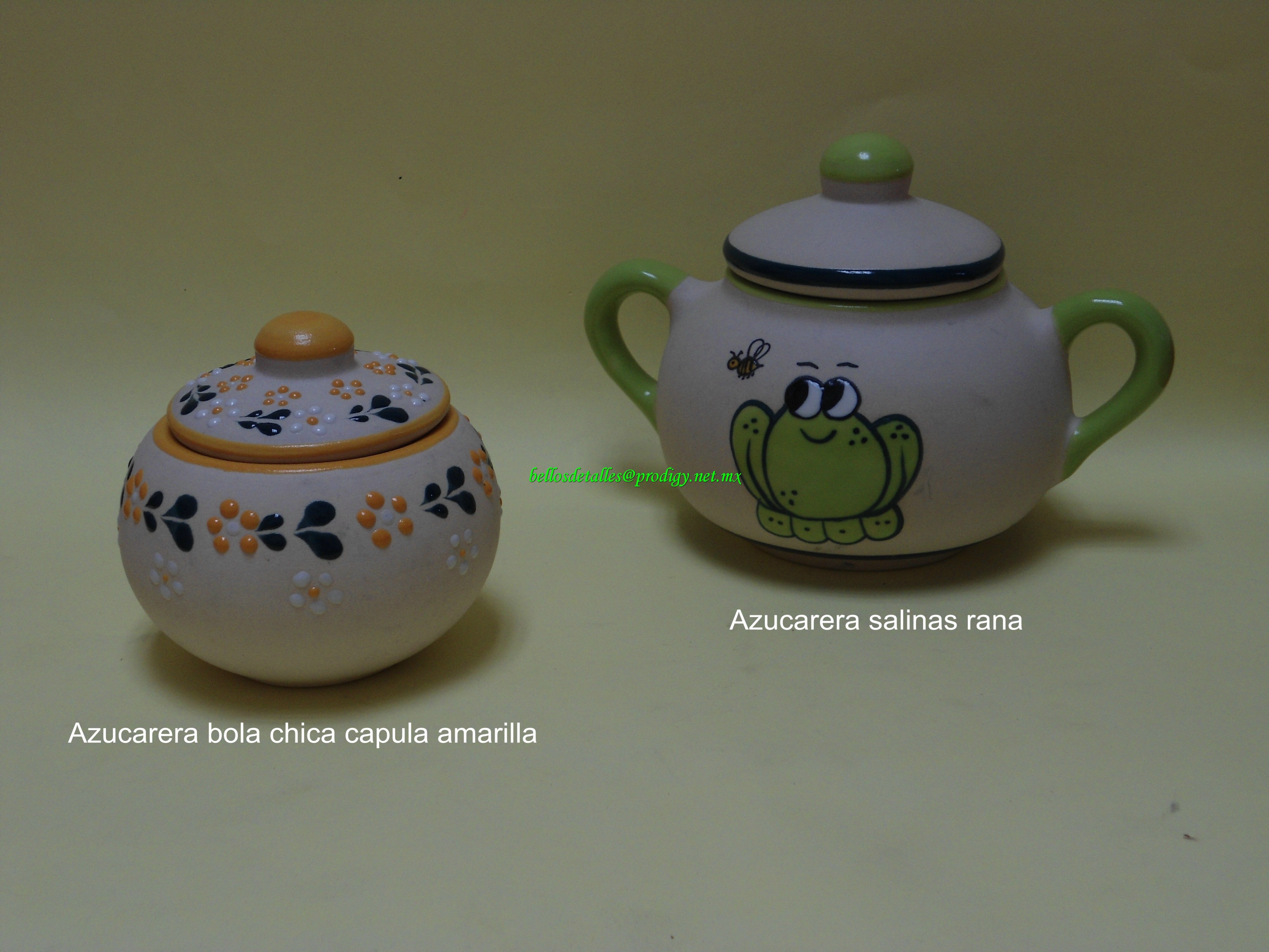 https://0201.nccdn.net/4_2/000/000/00f/745/Azucarera-bola-chica-capula-amarilla-y-salinas-rana-4000x3000.jpg