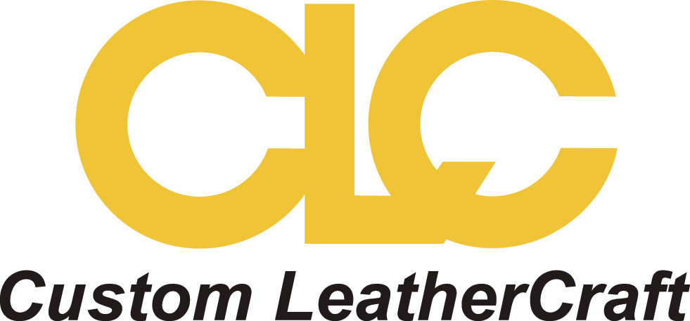 https://0201.nccdn.net/4_2/000/000/00f/745/CLC-Logo.jpg