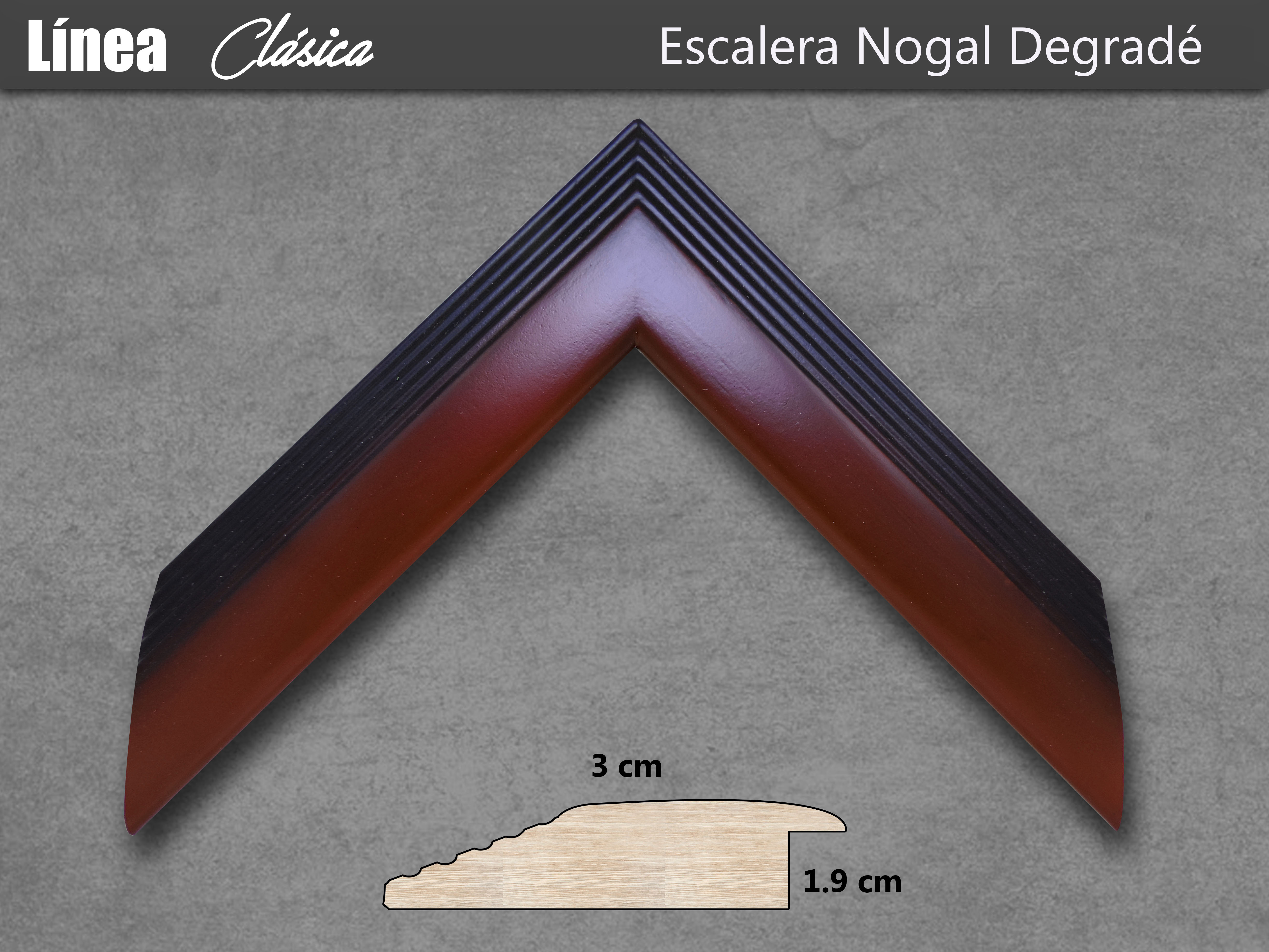 https://0201.nccdn.net/4_2/000/000/00f/745/Clasica-Escalera-Nogal-Degrade-4896x3672.jpg