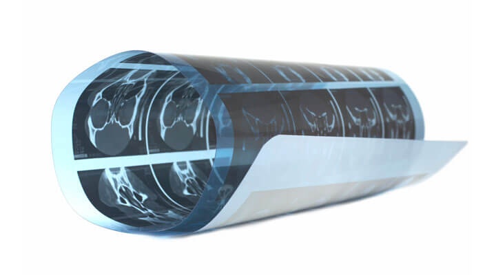 Imagenología De La Cruz SC - RAYOS X