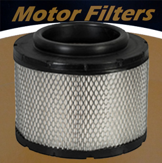 HCA-C010 FILTRO DE AIRE