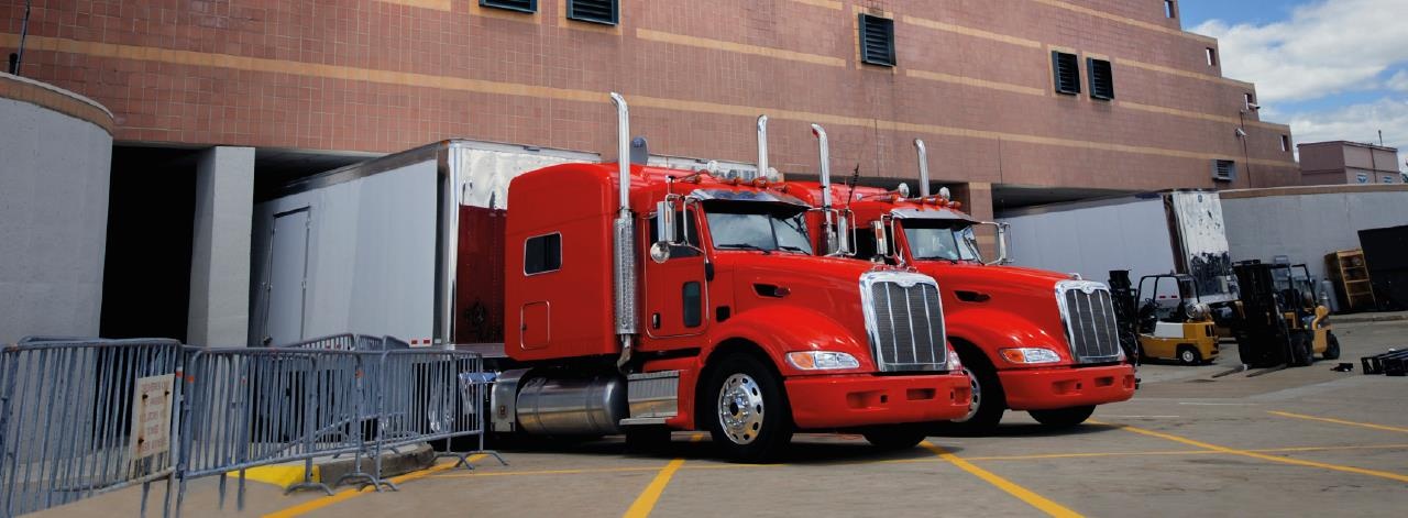 TRANSPORTES HINOJOSA  - servicio de transporte