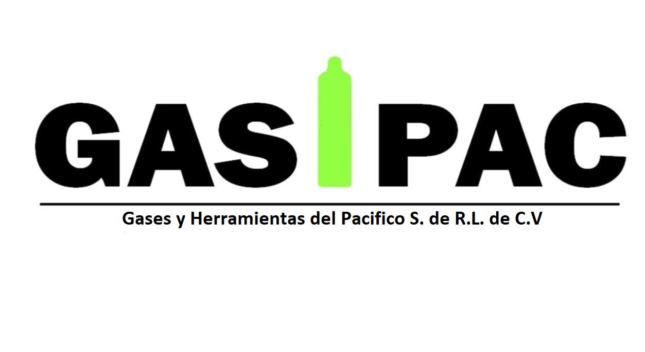 Inicio - Gases y Herramientas del Pacifico