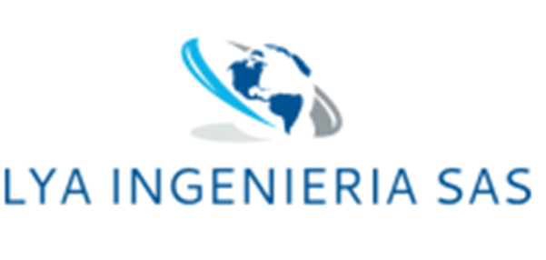 L Y A INGENIERÍA