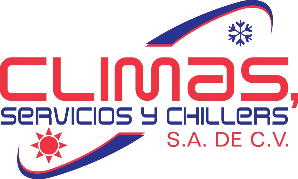 Climas servicios y Chillers S.A. DE C.V.