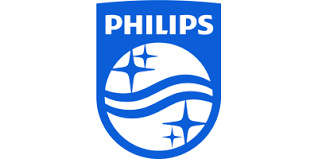 https://0201.nccdn.net/4_2/000/000/00f/745/Philips-Logo-318x159-318x159.jpg